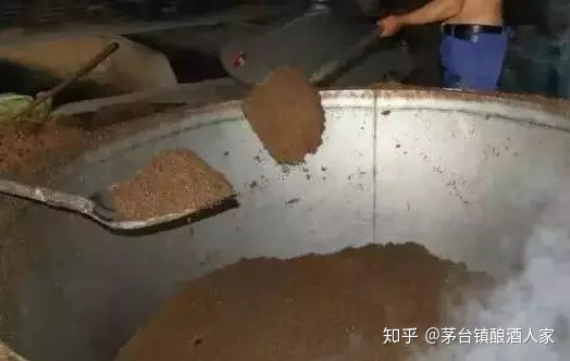 半斤白酒算酒驾还是醉驾_酒驾醉驾处罚标准2018_酒驾标准是和多少的白酒