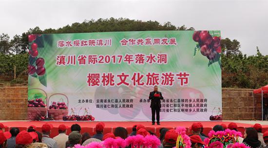 论文联系身边实际谈谈如何建设美丽中国;_寻找身边最美\"微视角记录行动\" 暑期社会实践论文_我身边的酒文化论文