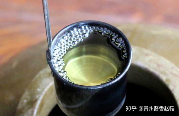 画说中华始祖伏羲/中国龙凤文化系列_中华酒文化_\"文化寻根,礼敬中华\"