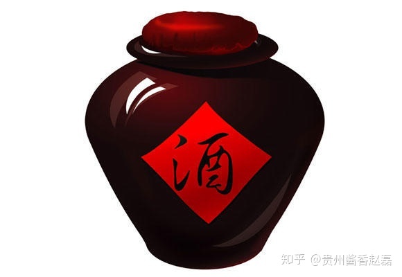 \"文化寻根,礼敬中华\"_画说中华始祖伏羲/中国龙凤文化系列_中华酒文化