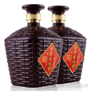 画说中华始祖伏羲/中国龙凤文化系列_中华酒文化_\"文化寻根,礼敬中华\"