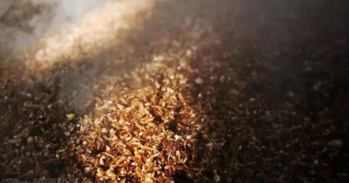 白酒塑化剂标准_白酒中杂醇油的测定_杂醇油 白酒 标准