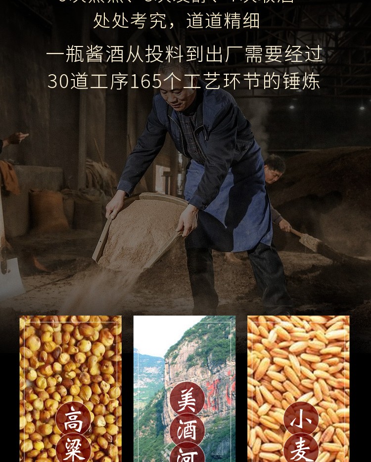 杂醇油 白酒 标准_白酒塑化剂标准_白酒中杂醇油的测定