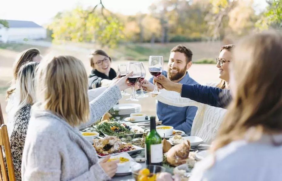 关于身边酒文化的论文_我身边的酒文化论文_大学生身边存在的安全隐患论文