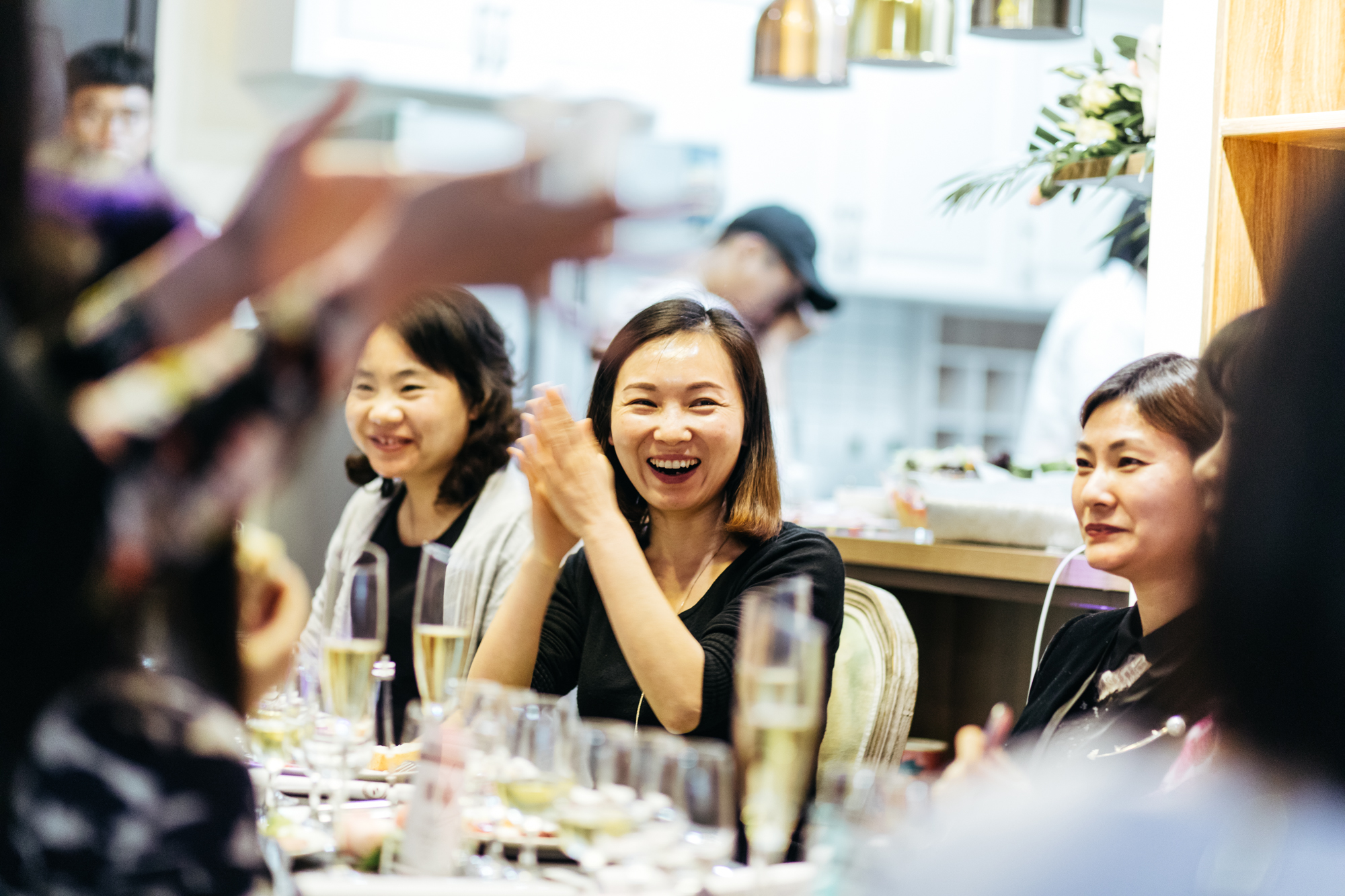 大学生身边存在的安全隐患论文_关于身边酒文化的论文_我身边的酒文化论文