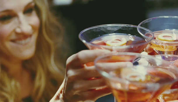 我身边的酒文化论文_关于身边酒文化的论文_大学生身边存在的安全隐患论文