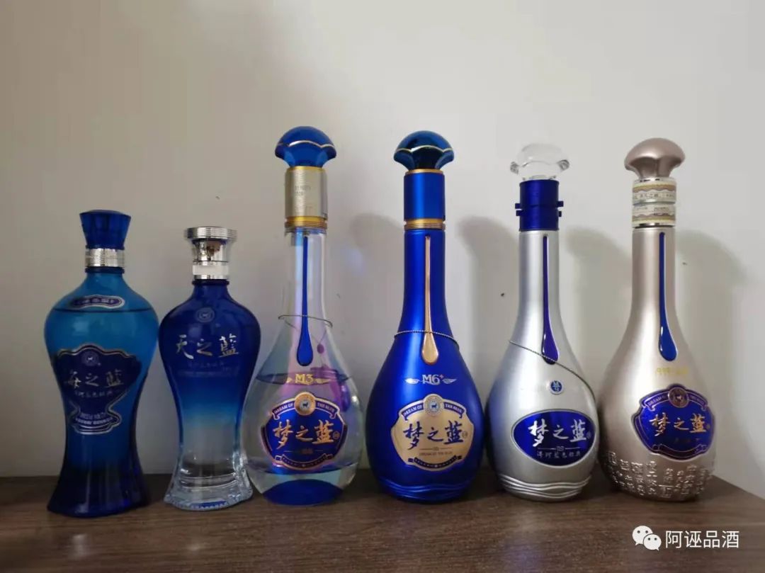 酒中杂醇油的测定_杂醇油的产生_杂醇油 白酒 标准