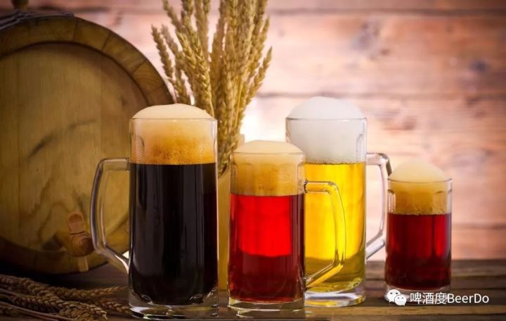 杂醇油 白酒 标准_酒中杂醇油的测定_杂醇油的产生