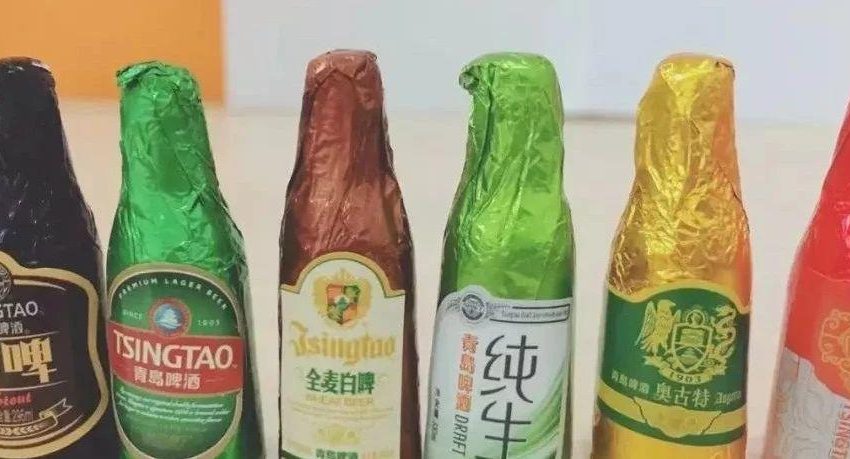 酒中杂醇油的测定_杂醇油的产生_杂醇油 白酒 标准