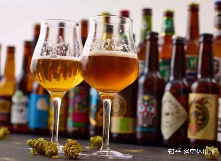 杂醇油 白酒 标准_酒中杂醇油的测定_杂醇油的产生