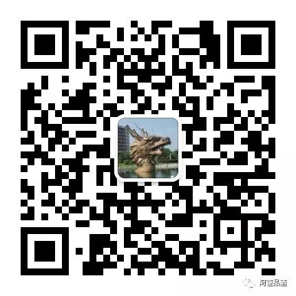 杂醇油的产生_杂醇油 白酒 标准_酒中杂醇油的测定