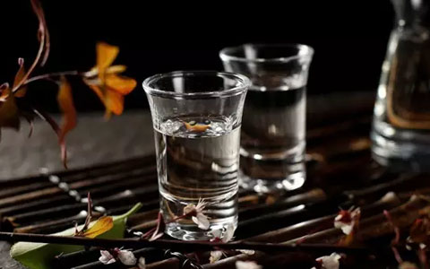 生肖文化与星座文化对比论文开题_我身边的酒文化论文_法律在我身边论文