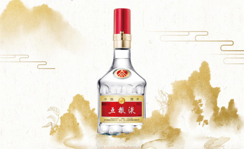 第八届酒博会纪念酒_ipod touch7会发布嘛_品牌发布会 酒