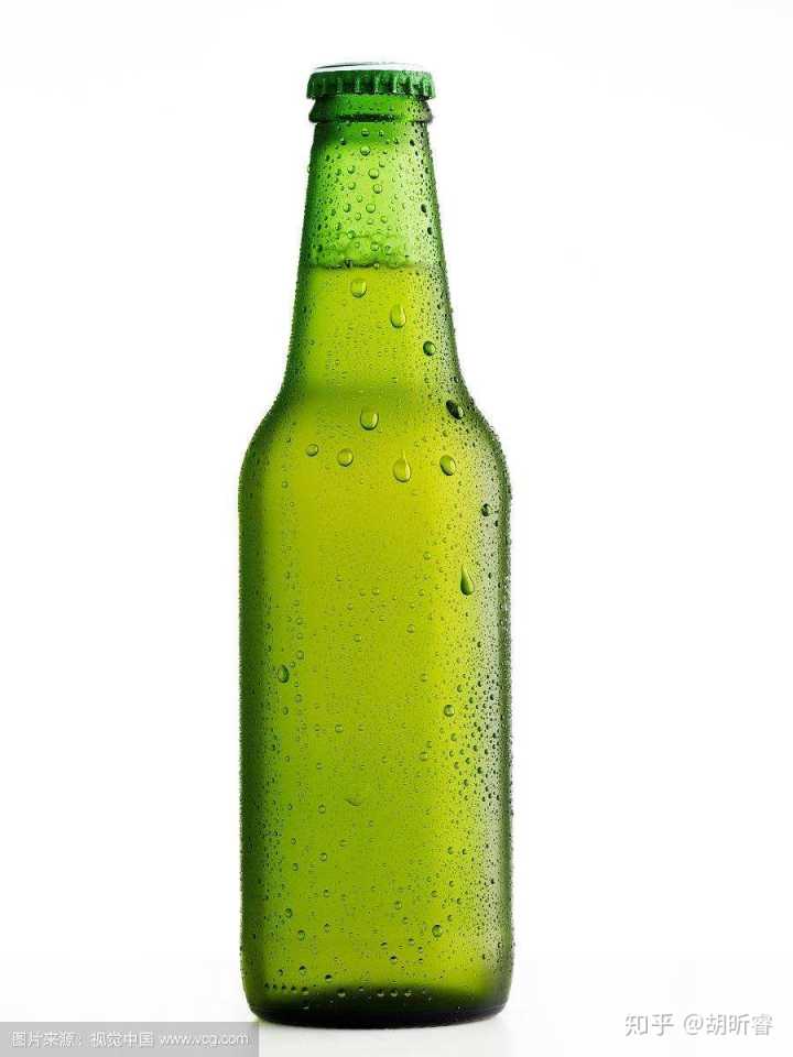 白酒生产标准号的区别_糖化酶白酒生产_白酒生产