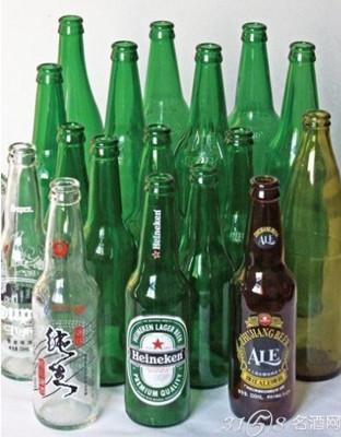 白酒生产标准号的区别_白酒生产_糖化酶白酒生产