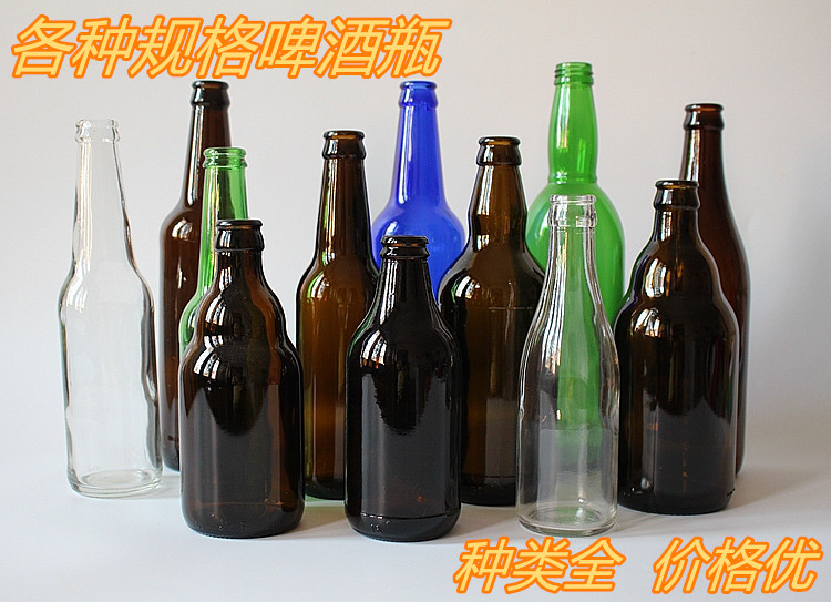 白酒生产标准号的区别_白酒生产_糖化酶白酒生产