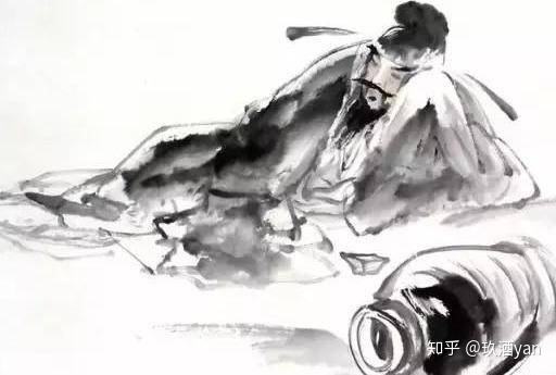 中外结合的文化_中外体育文化比较ppt_中外酒文化论文