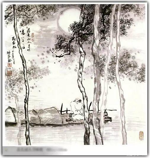 中外酒文化论文_中外结合的文化_中外体育文化比较ppt