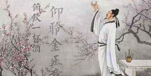 中外结合的文化_中外酒文化论文_中外体育文化比较ppt