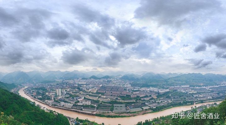 品牌发布会 酒_索尼sw4会发布吗_奢品会-汇唯品会爱丽奢侈品牌