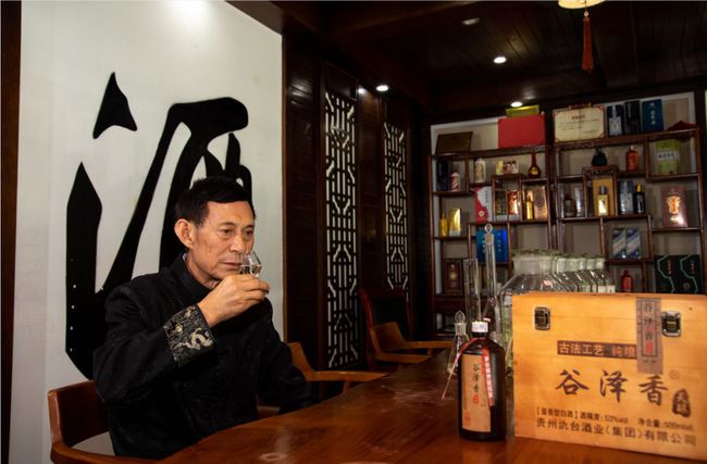 奢品会-汇唯品会爱丽奢侈品牌_索尼sw4会发布吗_品牌发布会 酒