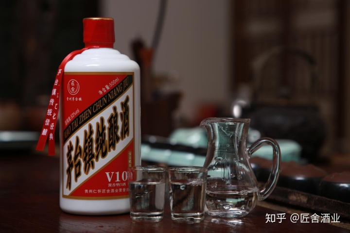 奢品会-汇唯品会爱丽奢侈品牌_索尼sw4会发布吗_品牌发布会 酒