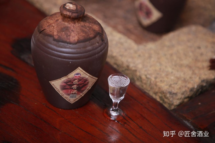 索尼sw4会发布吗_品牌发布会 酒_奢品会-汇唯品会爱丽奢侈品牌