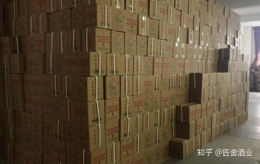 奢品会-汇唯品会爱丽奢侈品牌_索尼sw4会发布吗_品牌发布会 酒