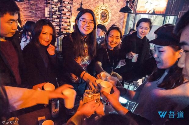 酒庄的酒一般卖多少_北京的领导都喝什么茶_公司领导一般喝啥酒