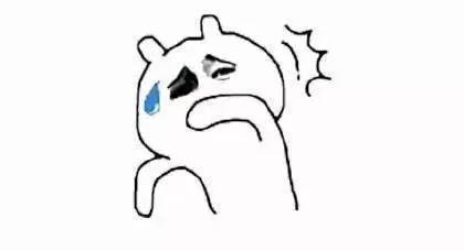 酒鬼内参酒_酒鬼湘酒_酒鬼到酒公司应聘