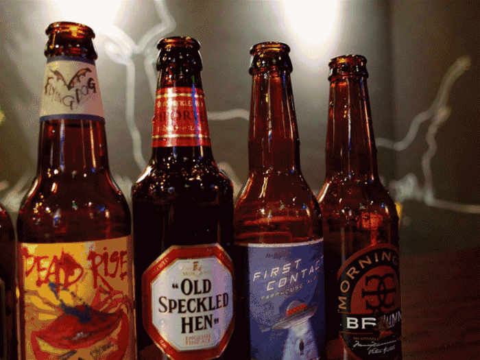 品牌发布会 酒_第六届酒博会纪念酒_2018苹果会发布ipad吗