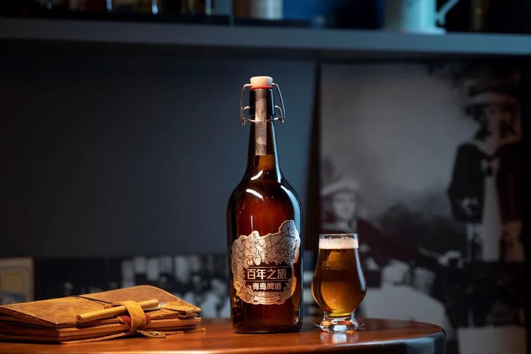 我身边的管理论文_我身边的酒文化论文_寻找身边最美\"微视角记录行动\" 暑期社会实践论文