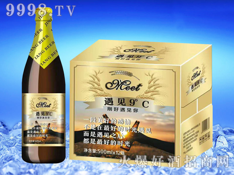 寻找身边最美\"微视角记录行动\" 暑期社会实践论文_我身边的酒文化论文_我身边的管理论文