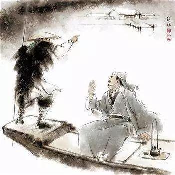 我身边的酒文化论文_我身边的管理论文_寻找身边最美\"微视角记录行动\" 暑期社会实践论文