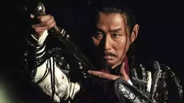 我身边的酒文化论文_我身边的管理论文_寻找身边最美\"微视角记录行动\" 暑期社会实践论文