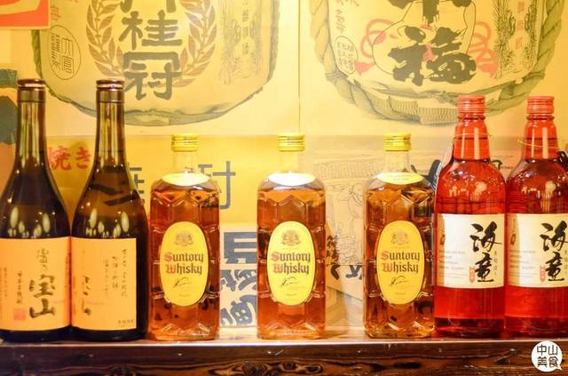 我身边的管理论文_寻找身边最美\"微视角记录行动\" 暑期社会实践论文_我身边的酒文化论文