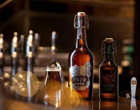 我身边的管理论文_我身边的酒文化论文_寻找身边最美\"微视角记录行动\" 暑期社会实践论文