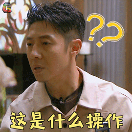 我身边的酒文化论文_寻找身边最美\"微视角记录行动\" 暑期社会实践论文_我身边的管理论文