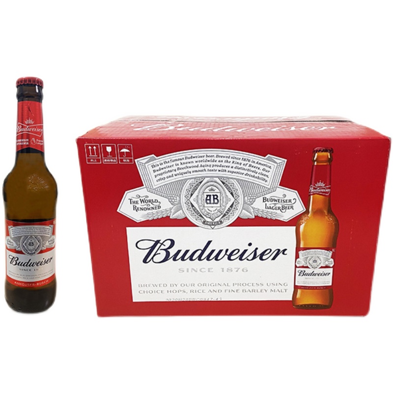 食品伙伴网标准食品包装瓶pet瓶坯生产标准_白酒 生产许可证_白酒生产标准号的区别