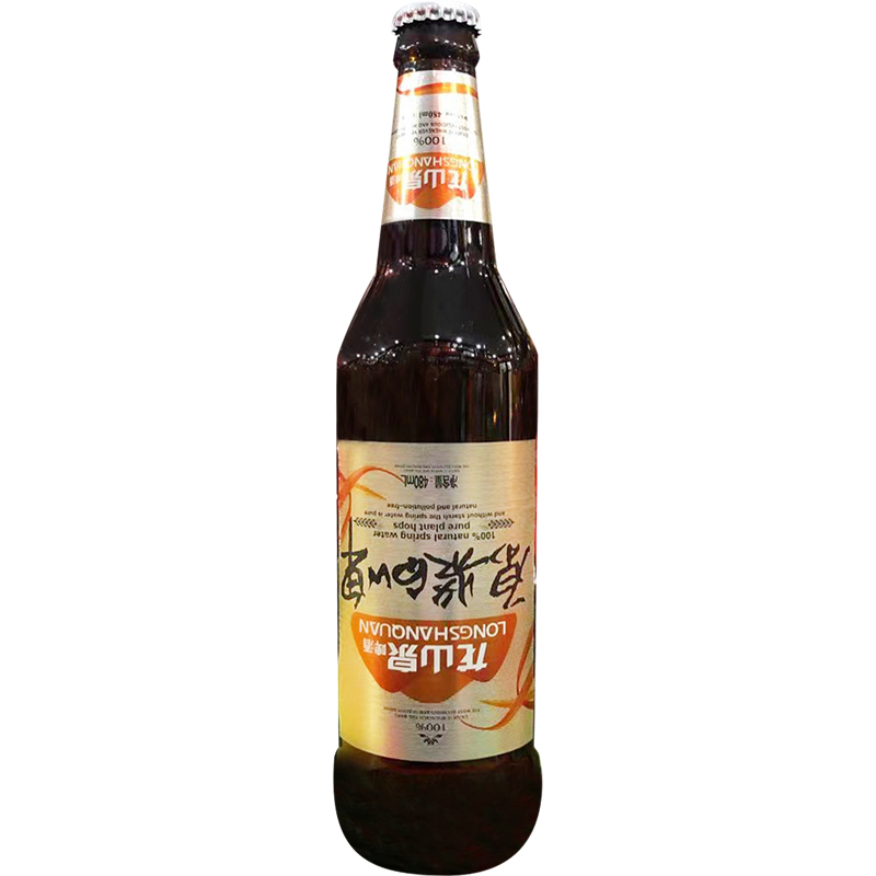 白酒生产标准号的区别_食品伙伴网标准食品包装瓶pet瓶坯生产标准_白酒 生产许可证