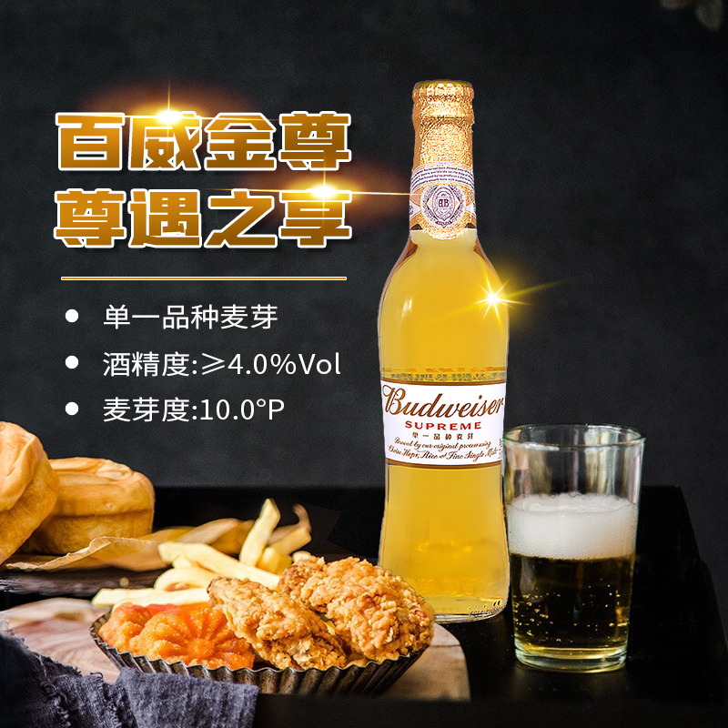 食品伙伴网标准食品包装瓶pet瓶坯生产标准_白酒生产标准号的区别_白酒 生产许可证