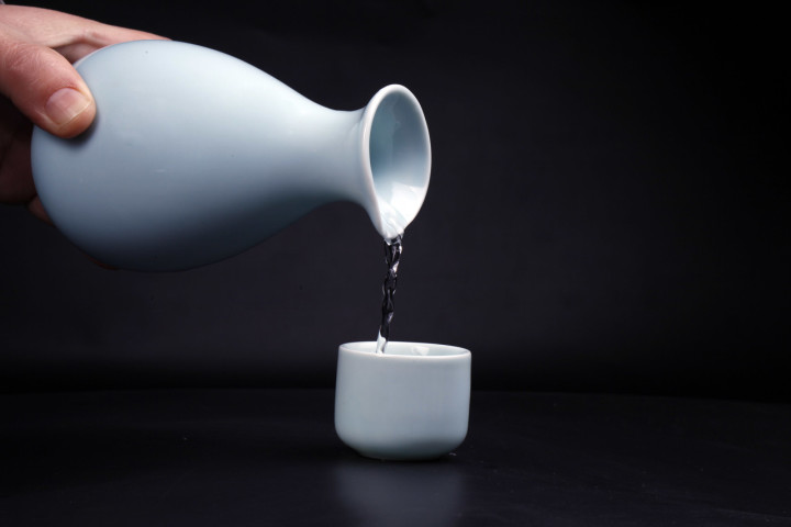 索尼sw4会发布吗_巴塞尔监管会发布商业银行操作风险的命令_品牌发布会 酒