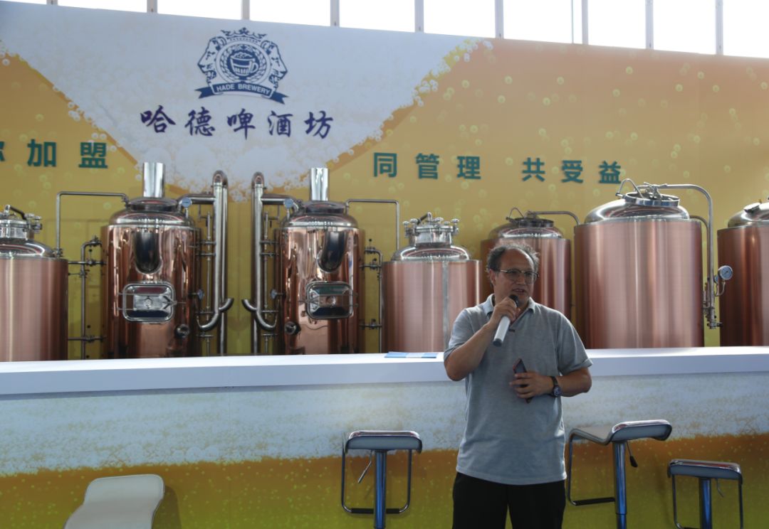 品牌发布会 酒_巴塞尔监管会发布商业银行操作风险的命令_索尼sw4会发布吗