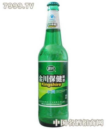 品牌发布会 酒_巴塞尔监管会发布商业银行操作风险的命令_索尼sw4会发布吗