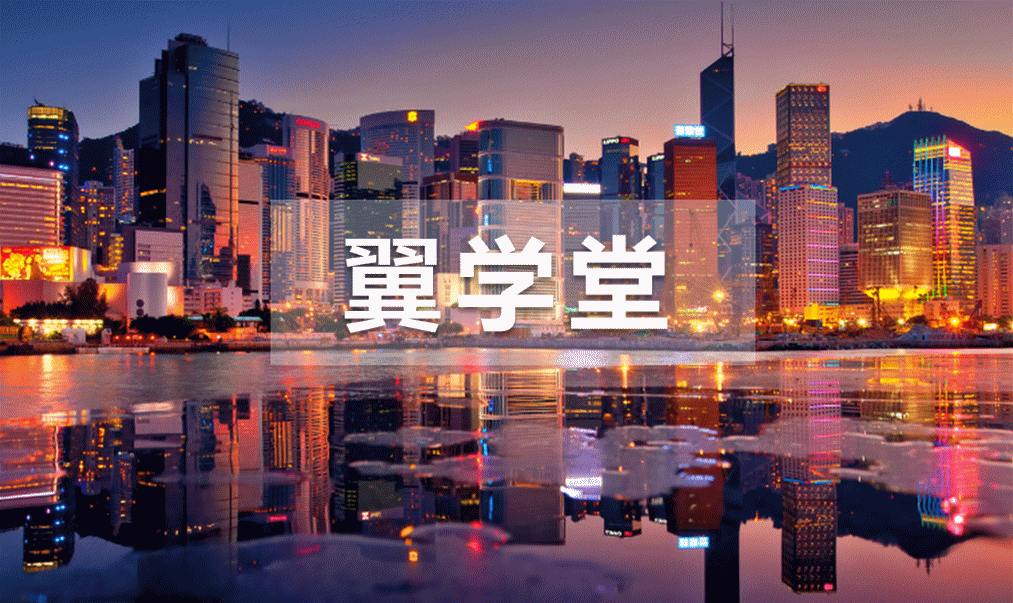 酒驾和醉驾标准_酒驾标准是和多少的白酒_酒驾醉驾处罚标准2019