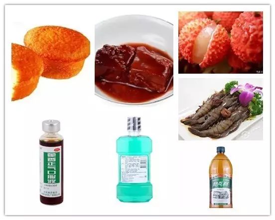 酒驾醉驾处罚标准2019_酒驾和醉驾标准_酒驾标准是和多少的白酒