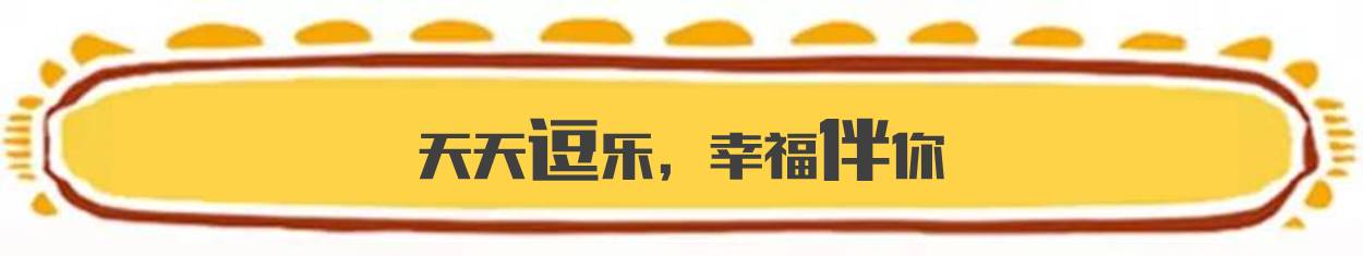 酒驾标准是和多少的白酒_酒驾和醉驾标准_酒驾醉驾处罚标准2019