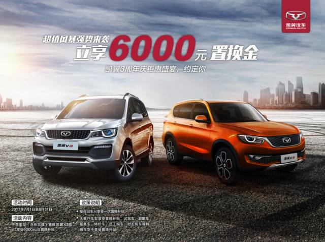 酒驾标准是和多少的白酒_酒驾和醉驾标准_酒驾醉驾处罚标准2019