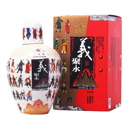 义聚永酒文化博物馆_河南博物馆主馆开了吗_上海木文化博物馆里的作品