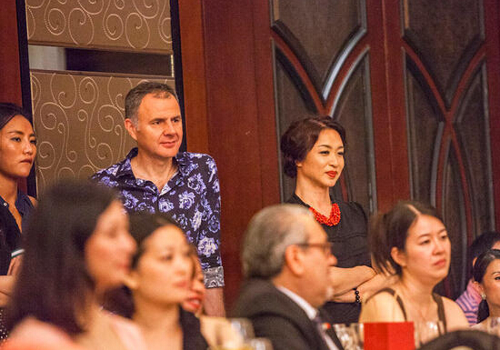 河南博物馆主馆开了吗_上海木文化博物馆里的作品_义聚永酒文化博物馆